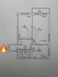   , ', , 30/1  13