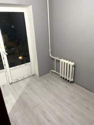  , , , 21, . ˳  4