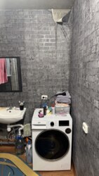  ., 1  3