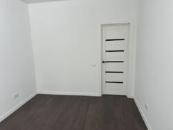   , , , , 33  2