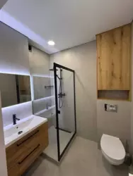   , , , 40, .   10