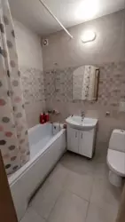   , -,  ,     3