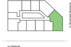  4-     Madison Gardens  8