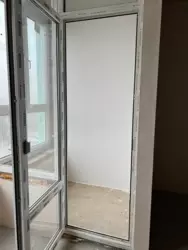   , ,  , .   8