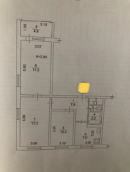   , , , 27  2