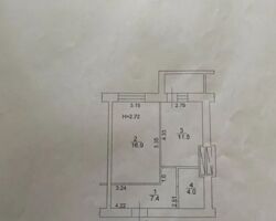   , -,  , , 2  18