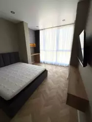   , , , 40, .   9