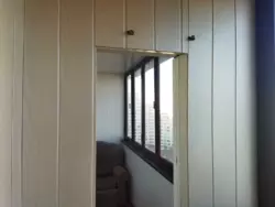   , ,  , 5, .   7