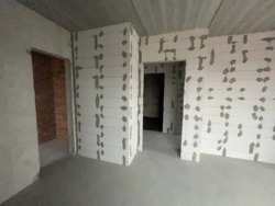   , -,   4
