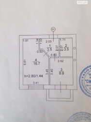   , -,    16