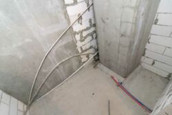   , , , 3  4