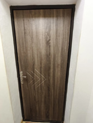   , -,    12