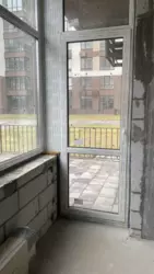   , ,  , 1  10