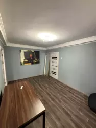   , , .  , 4  6
