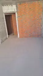   , ,    ( ), 26, .   8