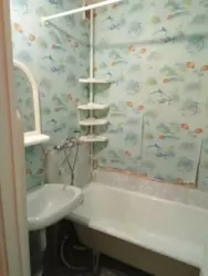   , ,   , 7, .   8