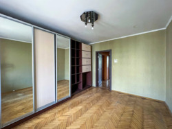   , ,  ', 3  5