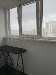   , , 쳿 , 13, .   7