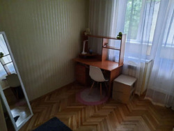   , ,  , 3  5