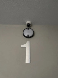   , -,  , , 39  5