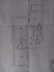   , ,   2