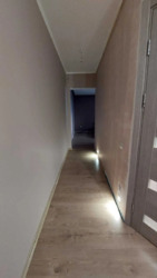   , ,   10