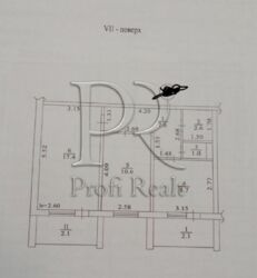   , -, , ϳ, 7  10