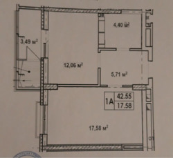   , ,   9