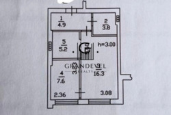   , -,    6