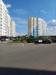   , -,    14