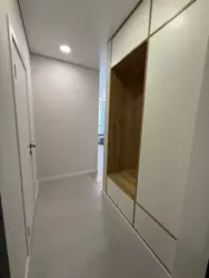   , , , 40, .   13
