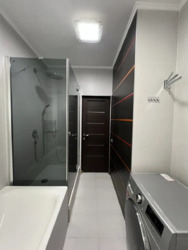   ,   7