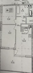   , ,  , 1  5