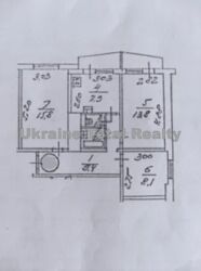   , , , 10, . ˳  16