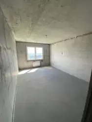   , ,  , 11, .   3