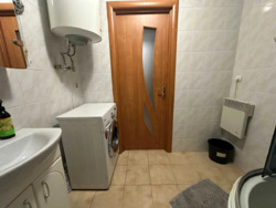   , -,    8