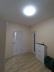   , ,   11
