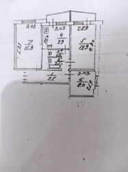   , , , 10, . ˳  19