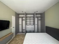   , , , 40, .   8