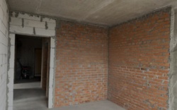   , ,   10