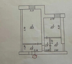   , -,    12