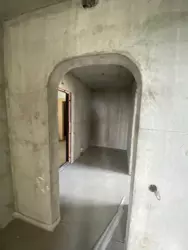   , ,  , 11, .   6