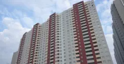     1  4