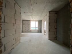   , ,  , 1  5