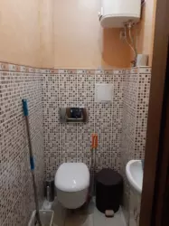   , ,  , 3  9