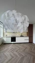   , , .   (), 8, .   7