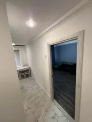   , , .  , 4  5