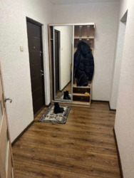   , , , 8  5