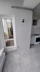   , -,  ,     5