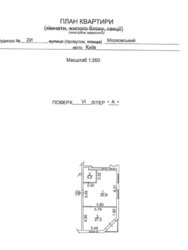   , ,   ˳ (), 2 , .   4